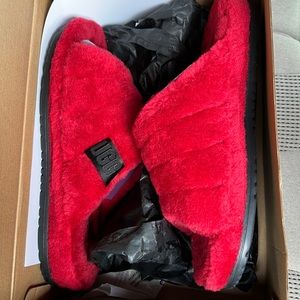 UGG Slippers
